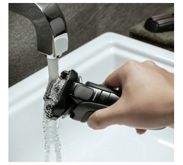 Produktbild Panasonic Series 900 ES-LV6U