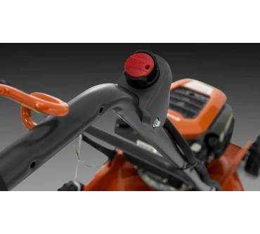 Produktbild Husqvarna LB 246E