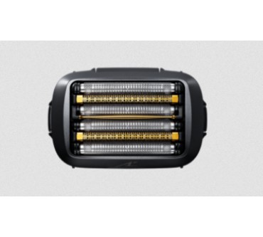 Produktbild Panasonic Series 900+ ES-LS6A