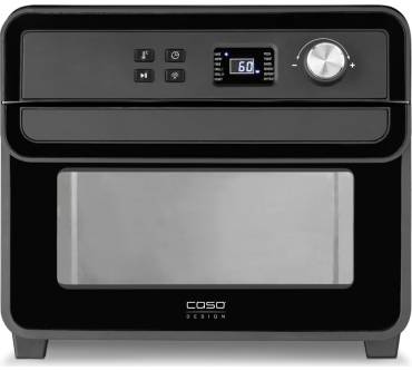 Produktbild Caso AirFry Chef 1700