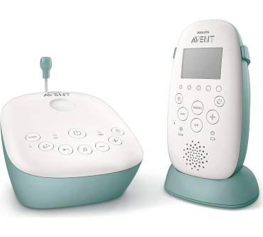 Produktbild Philips Avent SCD731/26