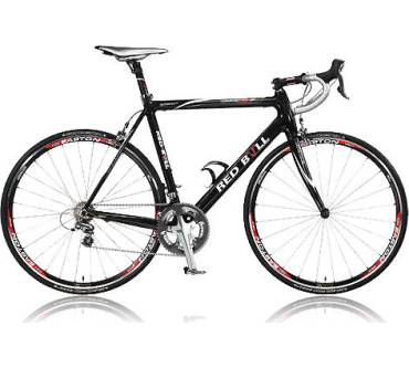 Produktbild Red Bull Carbon SL-4000