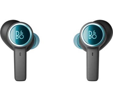 Produktbild Bang & Olufsen BeoPlay EX