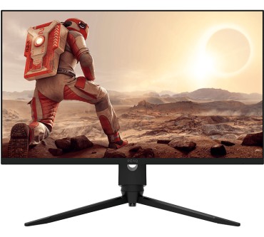 Produktbild PEAQ PMO G270-FFK