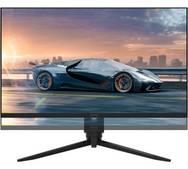 Produktbild PEAQ PMO G270-FFK