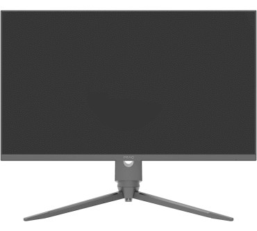 Produktbild PEAQ PMO G270-FFK