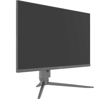 Produktbild PEAQ PMO G270-FFK