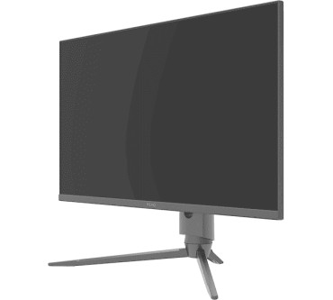 Produktbild PEAQ PMO G270-FFK