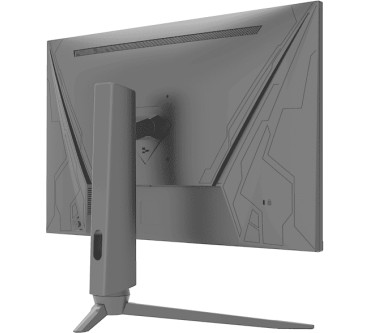 Produktbild PEAQ PMO G270-FFK