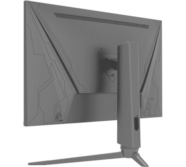 Produktbild PEAQ PMO G270-FFK