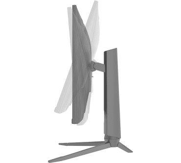 Produktbild PEAQ PMO G270-FFK