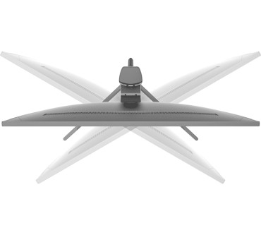 Produktbild PEAQ PMO G270-FFK