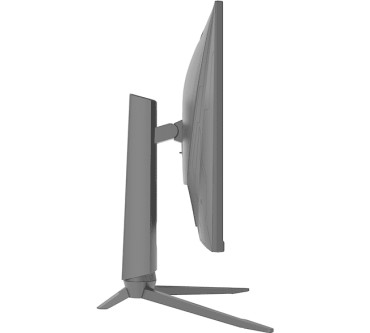 Produktbild PEAQ PMO G270-FFK