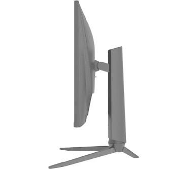 Produktbild PEAQ PMO G270-FFK