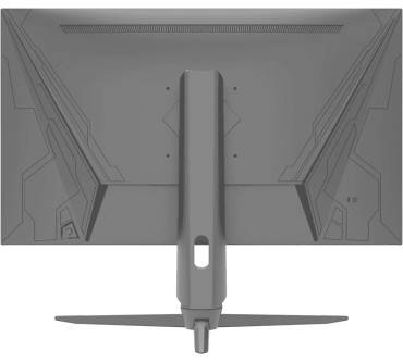 Produktbild PEAQ PMO G270-FFK