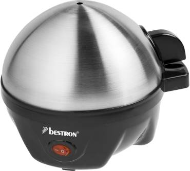 Produktbild Bestron AEC700