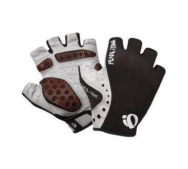 Produktbild Pearl Izumi Elite Gel Vent Glove