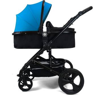 Produktbild Pixini Kalani 3in1