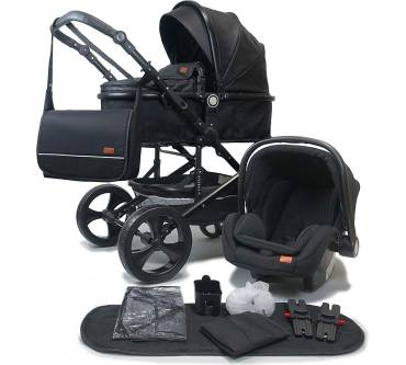 Produktbild Pixini Kalani 3in1