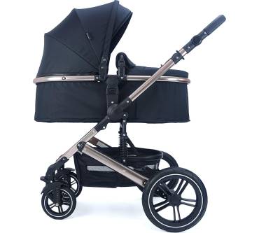 Produktbild Pixini Kalani 3in1