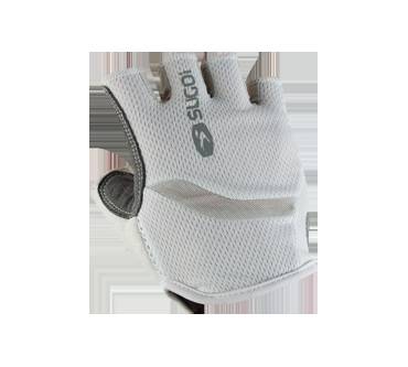 Produktbild Sugoi C9 Gel Glove