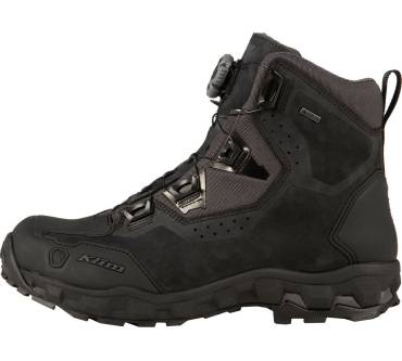 Produktbild Klim Outlander GTX