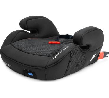 Produktbild Osann Junior Klimax mit Gurtfix