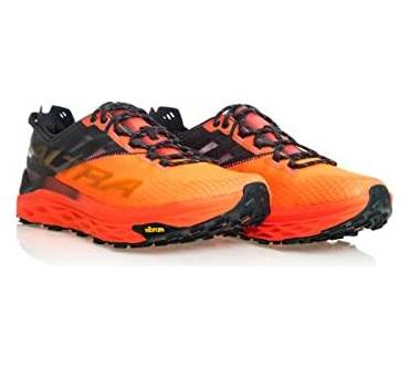 Produktbild Altra Mont Blanc