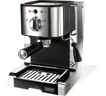 Produktbild BEEM Espresso Perfect Ultimate