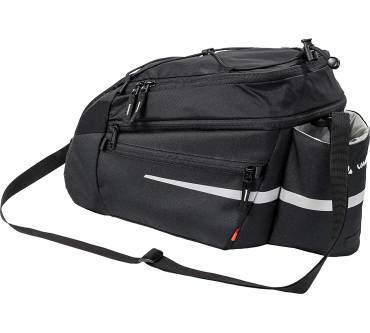 Produktbild Vaude Silkroad L (Snap-it)