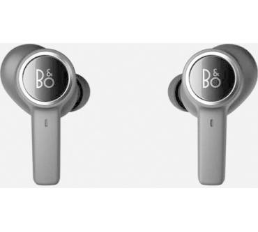 Produktbild Bang & Olufsen BeoPlay EX