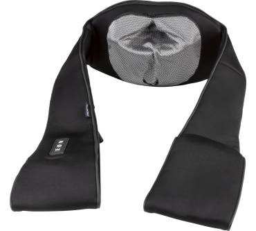 Produktbild Lidl / Silvercrest Shiatsu Nackenmassagegerät