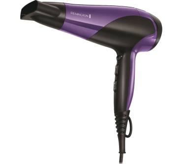 Produktbild Remington D3197