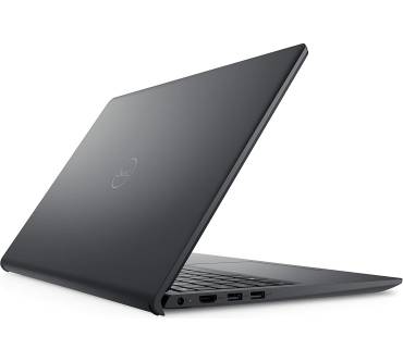 Produktbild Dell Inspiron 15 3515