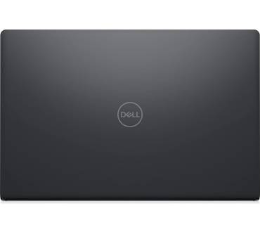 Produktbild Dell Inspiron 15 3515