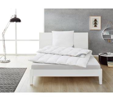 Produktbild Balette Daunen-Kassettendecke Premium Selection 100%