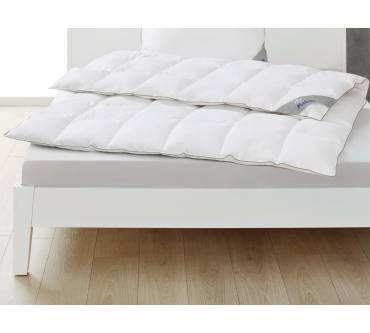 Produktbild Balette Daunen-Kassettendecke Premium Selection 100%