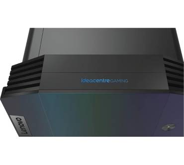 Produktbild Lenovo IdeaCentre G5 14ACN6