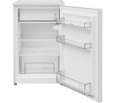 Produktbild Sharp SJ-UF088M4W