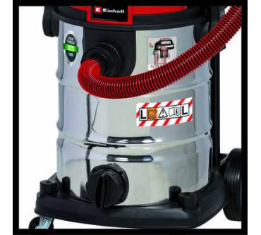 Produktbild Einhell TE-VC 2230 SACL