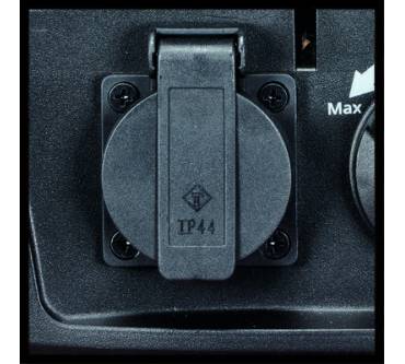 Produktbild Einhell TE-VC 2230 SACL