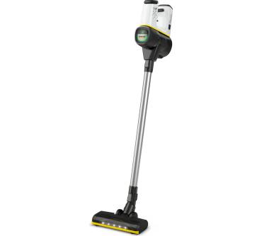 Produktbild Kärcher VC 6 Cordless Premium ourFamily (1.198-680.0)