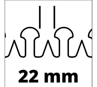 Produktbild Einhell GE-CH 18/60 Li-Solo