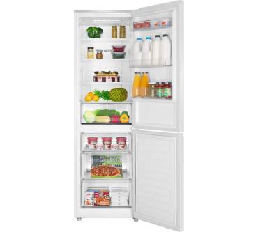 Produktbild Haier CFE735CWJ