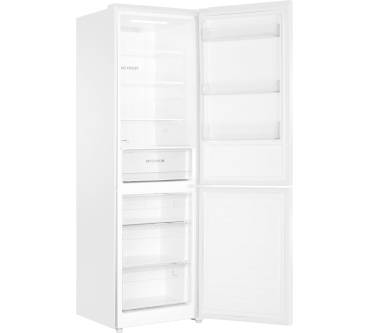 Produktbild Haier CFE735CWJ