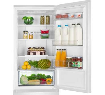 Produktbild Haier CFE735CWJ