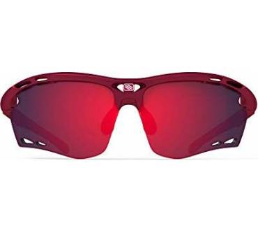 Produktbild Rudy Project Propulse