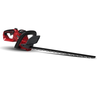 Produktbild Powerworks P48HT