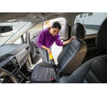 Produktbild Kärcher CVH 2 (1.198-401.0)