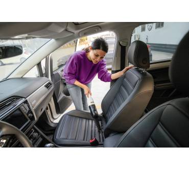 Produktbild Kärcher CVH 2 Premium (1.198-421.0)